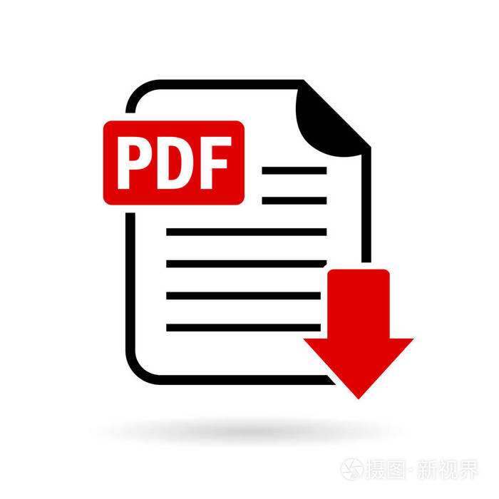 Làm thế nào để có được một tệp PDF sẵn sàng in