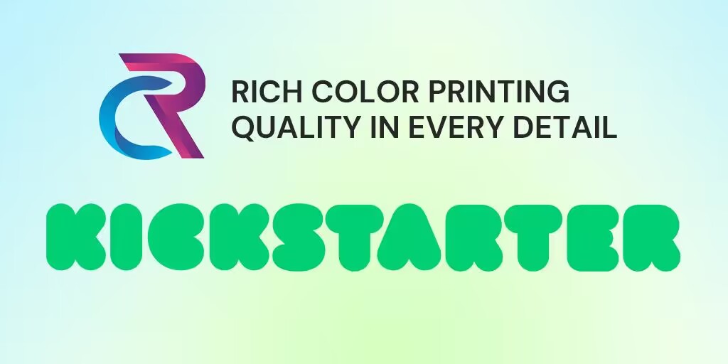 Làm cách nào để khởi động chiến dịch Kickstarter?