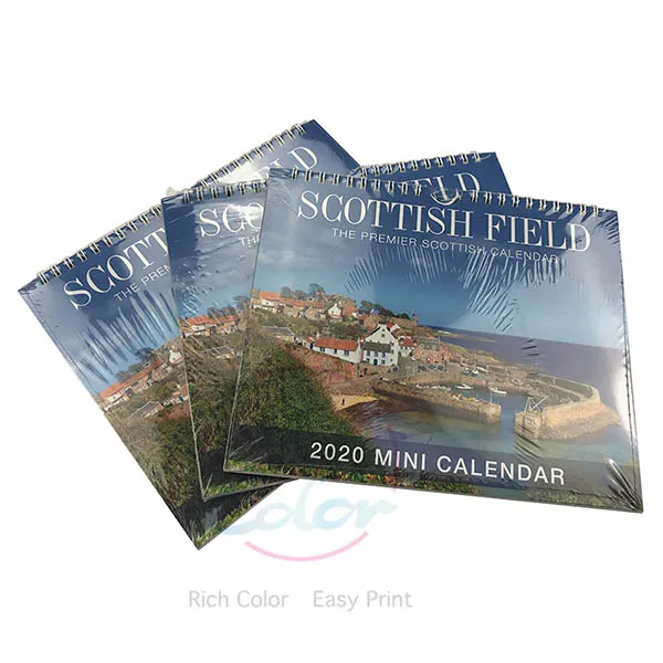 Các yếu tố ảnh hưởng đến chi phí in lịch treo tường là gì và bạn có thể tối ưu hóa ngân sách của mình như thế nào?