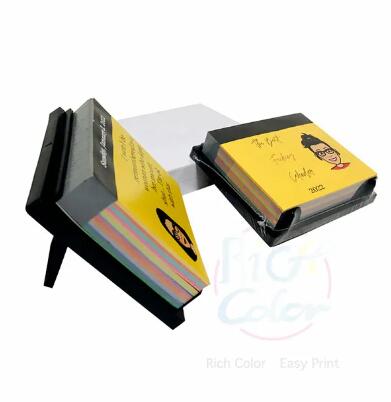 Cách tạo Lịch 365 trang hướng dẫn hàng ngày