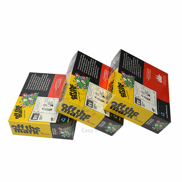 Việc in lịch 365 ngày có thể nâng cao thương hiệu của bạn và tăng cường sự tương tác như thế nào