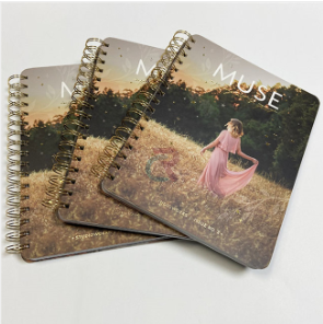 Hiểu cách tạo ra sách